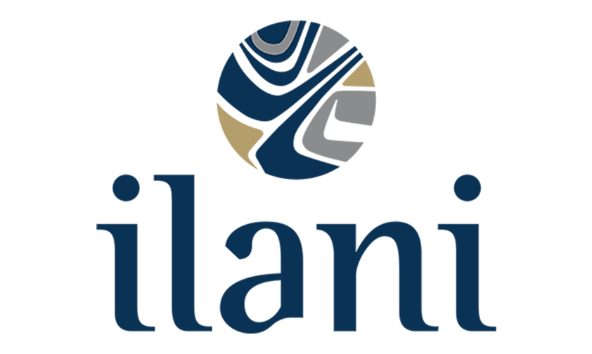 Ilani-logo-842x504