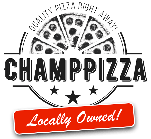 Champ-Pizza-Locally-Owned-Logo-min