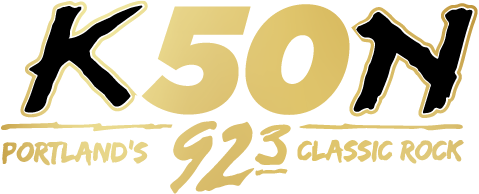KGON_50th Anniversary Logos_2024