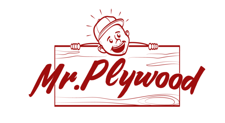 mrplywood-logo-1357x745