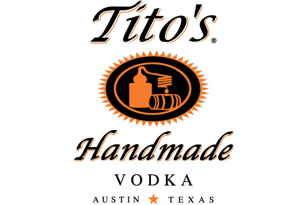 titos-vodka-sponsor-page-logo